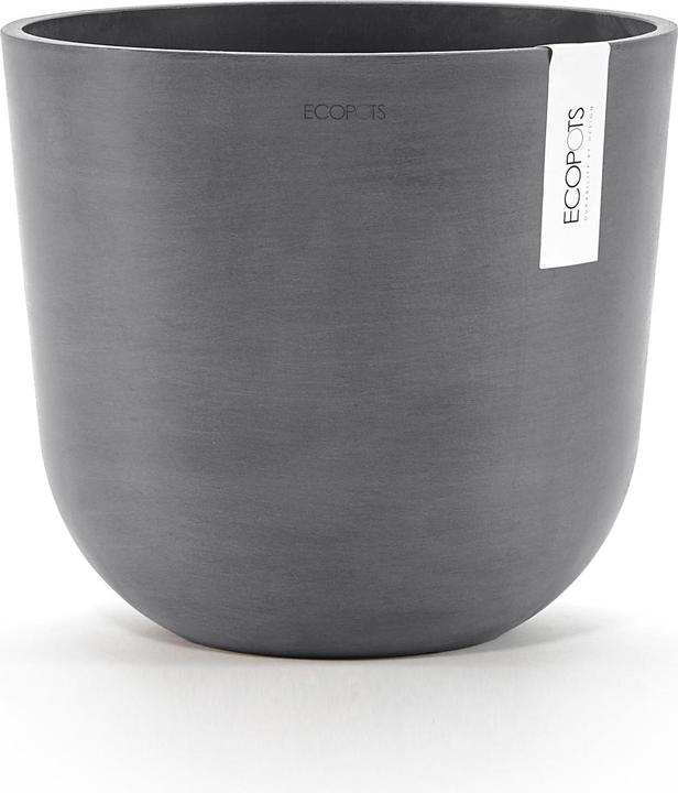 Produktbild Ecopots Oslo (25.50 cm)