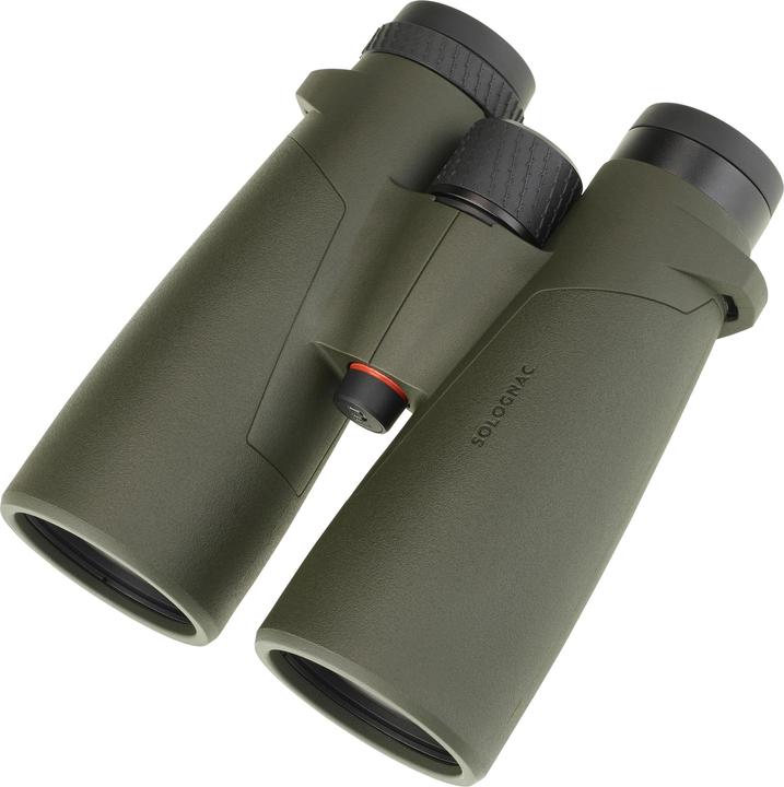 Solognac 900 8x56 (56 mm)