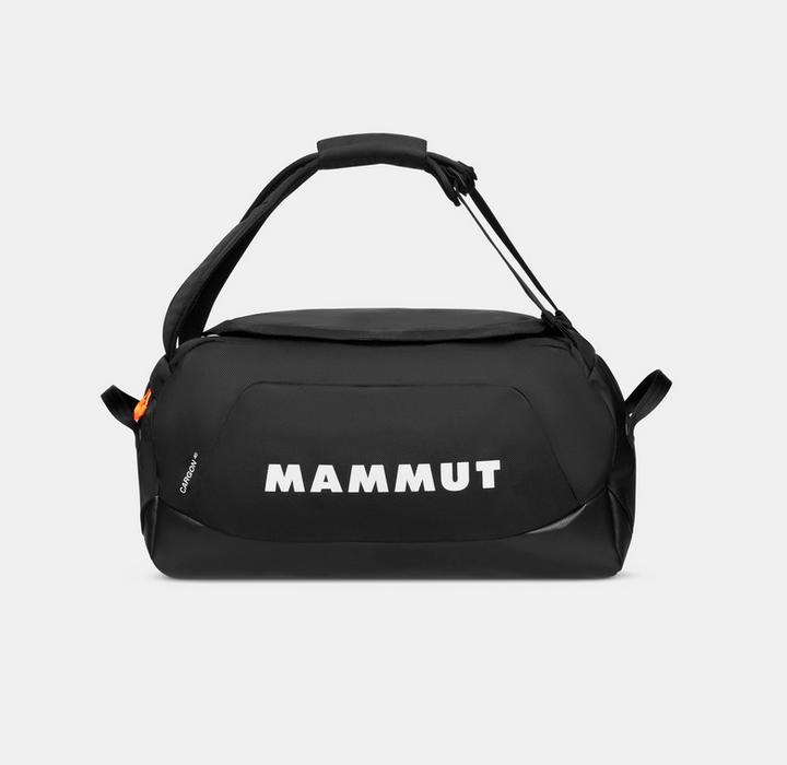 Actual product image Mammut Cargon (60 l)