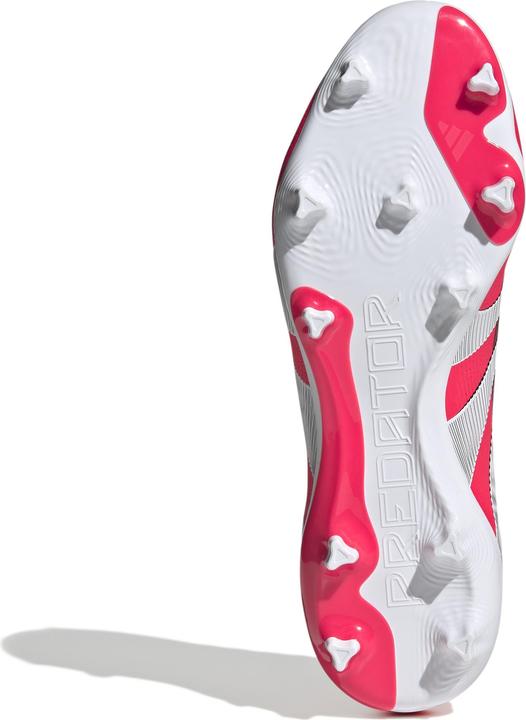 Produktbild adidas Predator League FG (42 2/3)