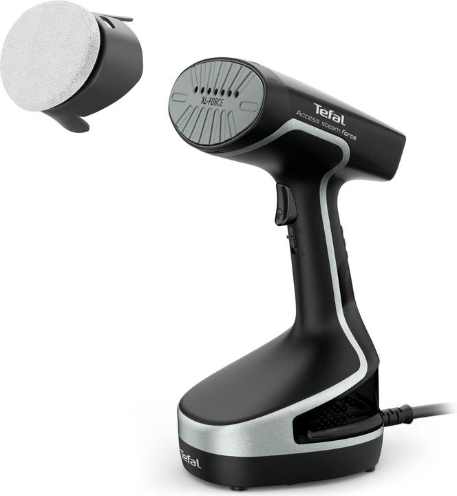Tefal Dampfglätter DT8270 (2000 W, 30 g/min)
