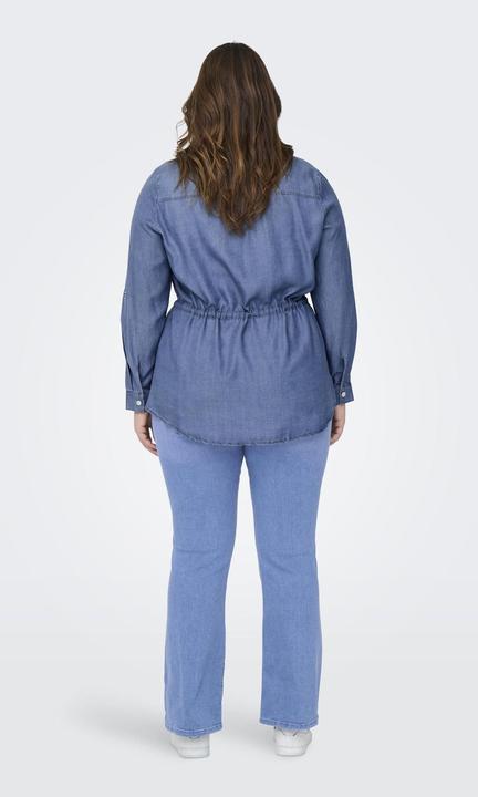 Actual product image Only CARCHARIS Blazer Jacke (52)