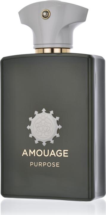 Amouage Purpose Eau de Parfum (Eau de parfum, 100 ml)