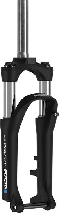 Suntour SF20 MOBIE A32 Cargo TBolt (70 mm)