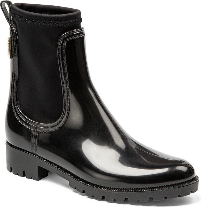 Les Tropeziennes par M.Belarbi gummistiefel damen neous