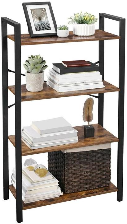 Immagine prodotto Vasagle Havanna (66 x 30 x 120 cm)