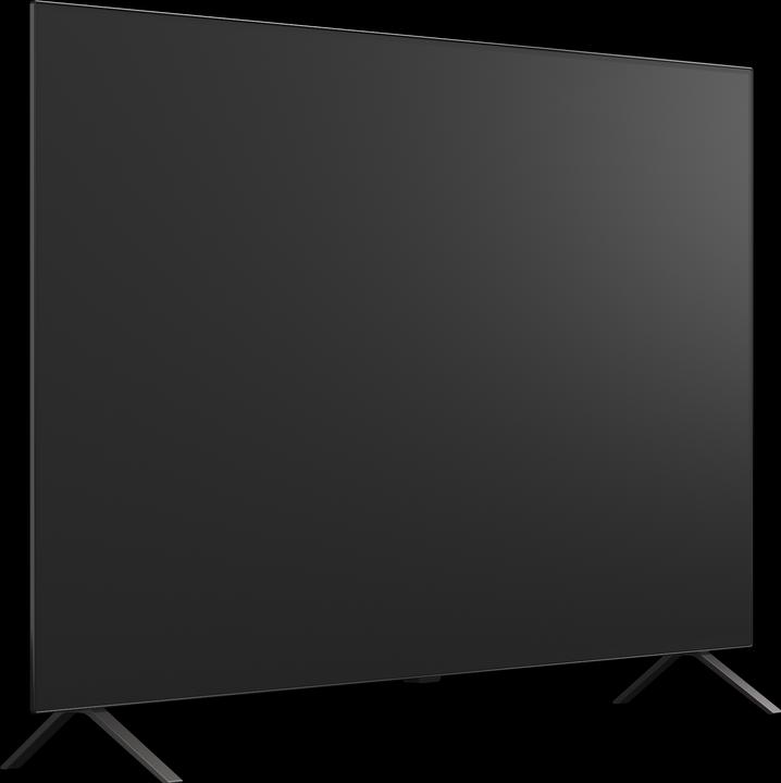 Productafbeelding LG OLED55B59LA (55", OLED, 4K, 2025)