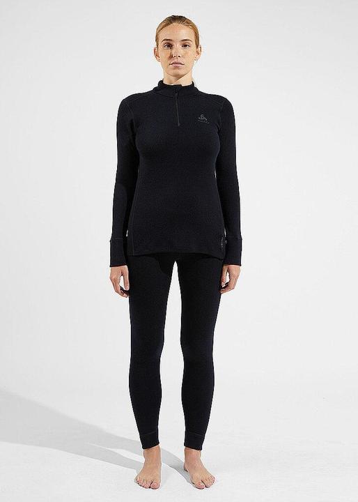 Immagine prodotto Odlo Naturale 260 (L)