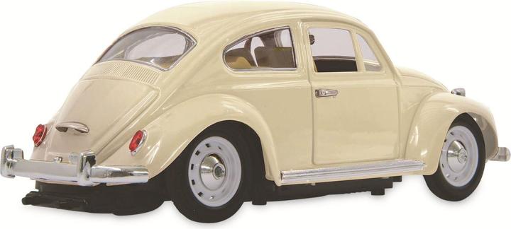 Immagine prodotto Jamara VW Maggiolino