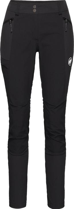 Produktbild Mammut Women's Ducan Pants (M)