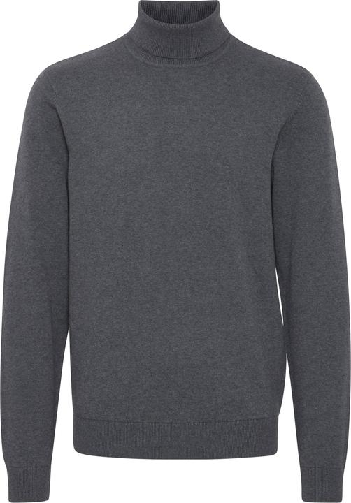 Casual Friday CFKarl 0104 roll neck knit - 20504886
