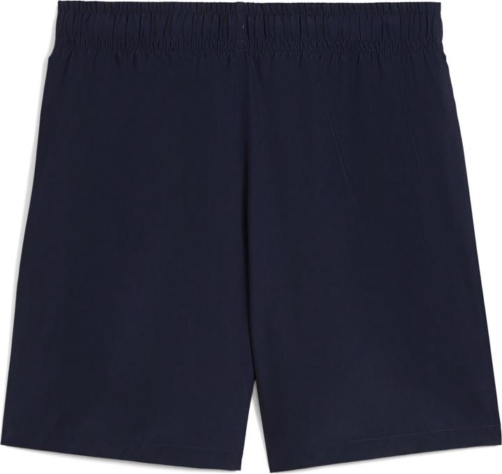 Immagine prodotto Puma Shorts OM Archive 2024/25 (M)
