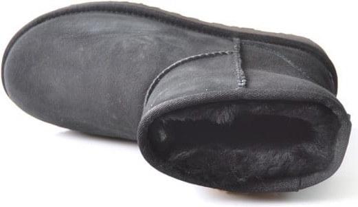 Immagine prodotto Ugg Classico Mini II (38)