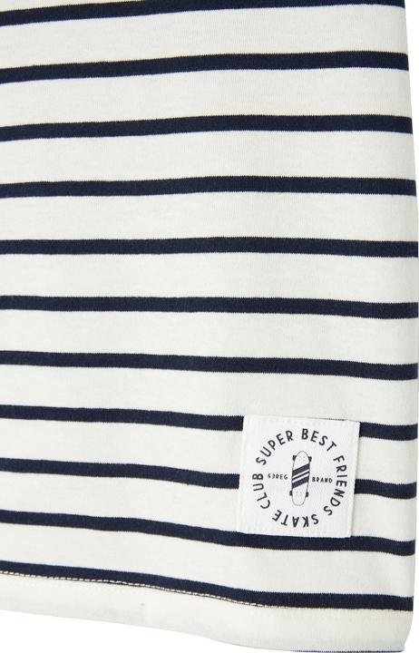 Immagine prodotto Vertbaudet T-Shirt (152)