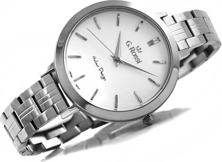 Immagine prodotto Gino Rossi Damski G.Rossi 11389B-3C1 (32 mm)