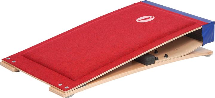 Immagine prodotto Sport-Thieme Springboard Kids