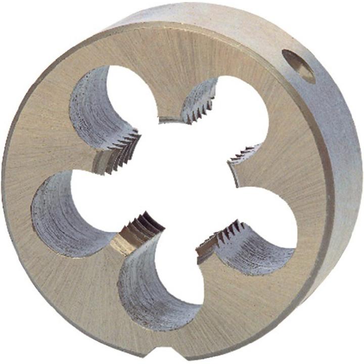 Immagine prodotto Ruko Rubinetto M6x1.0