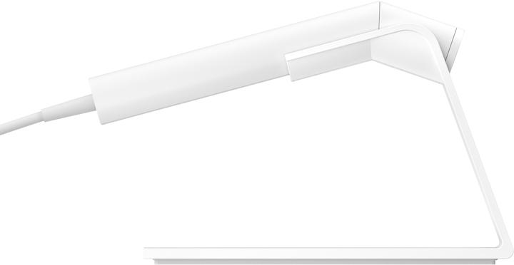 Image du produit HP ENGAGE 2D G2 BCS (Codes à barres 2D)