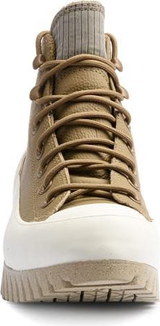 Produktbild Converse Chuck Taylor All Star Lugged 2.0 Counter Climate (36)