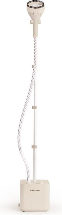 Immagine prodotto Create Iron Stand Up (1500 W, 15 g/min)