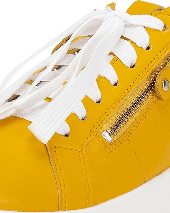Actual product image Vitaform Sneaker Soft (35)