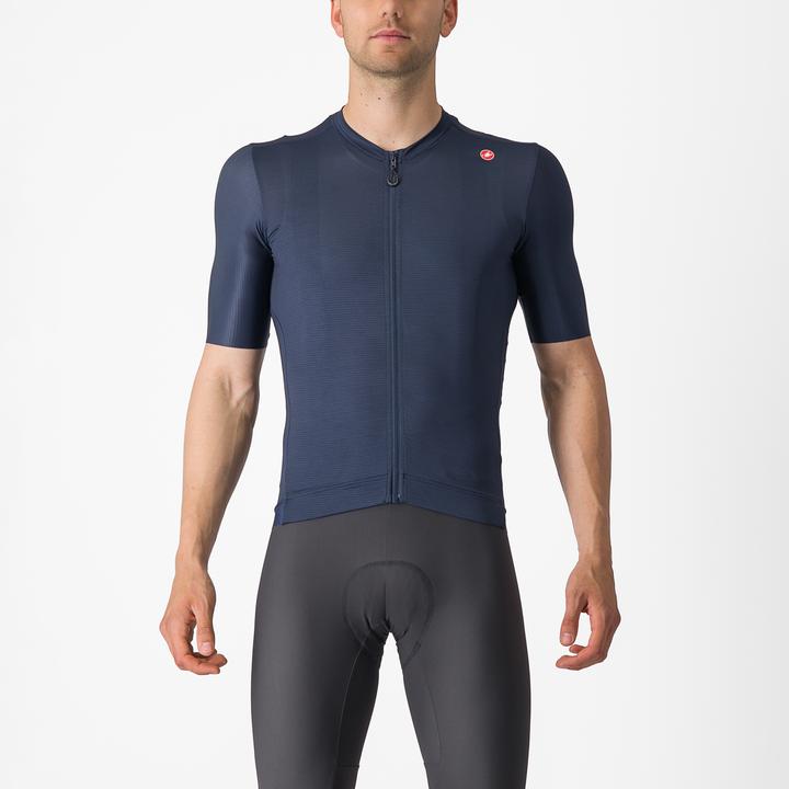 Image du produit Castelli Espresso Jersey (XS)