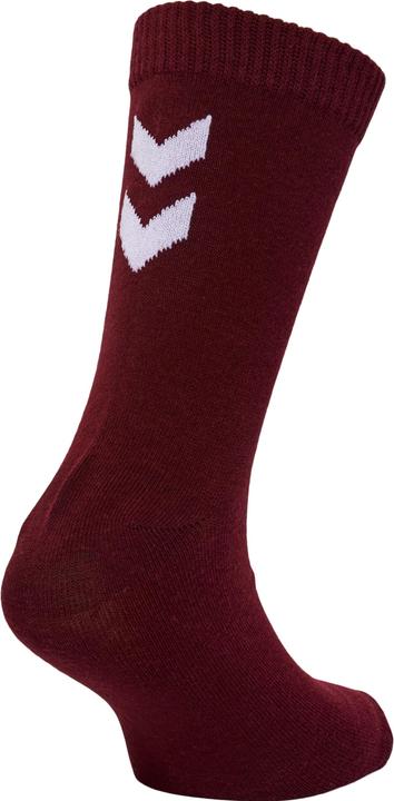 Immagine prodotto hummel Hmlmake My Day Calzino 5-Pack (Confezione da 5 pezzi, 24 - 27)
