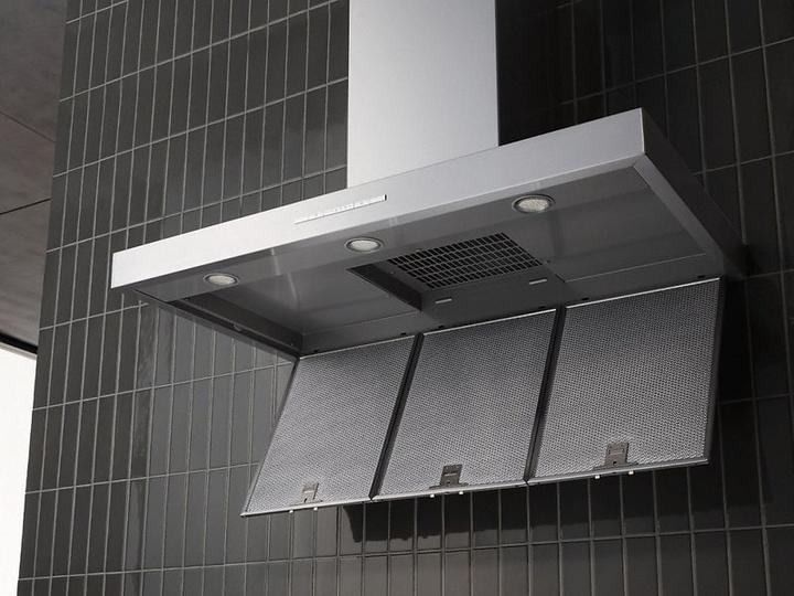 Immagine prodotto Miele PUR 98 W (Cappuccio)