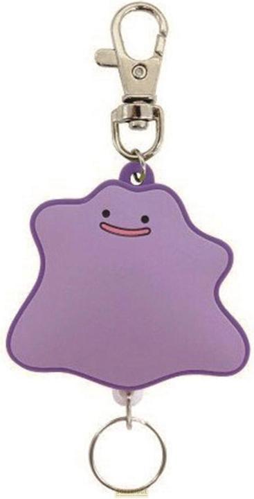 Image du produit SK Japan Pokemon - Métamorph