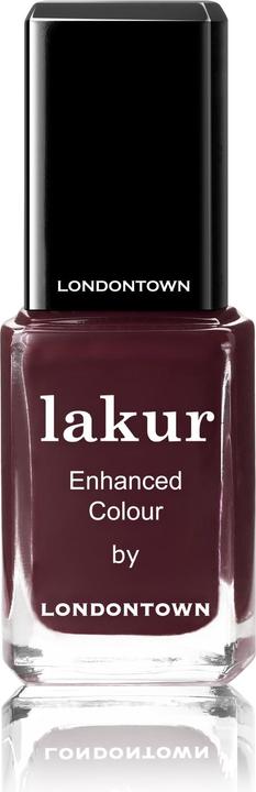 Immagine prodotto Londontown Lakur - Campana nel tempo (Campana nel Tempo, Smalto)