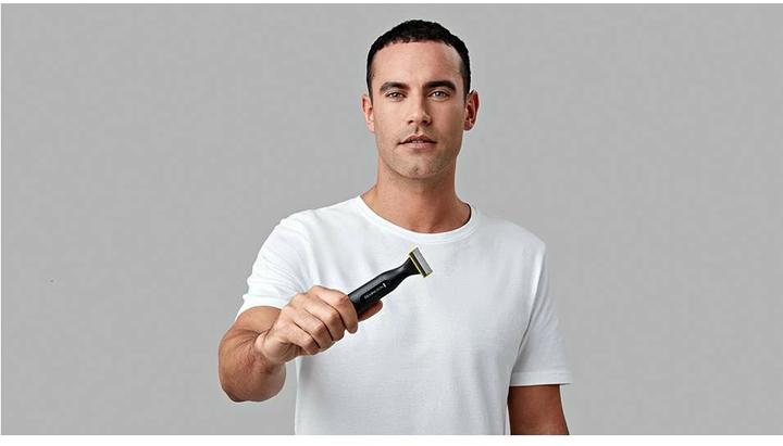 Produktbild Remington Bartschneider Omniblade HG1000