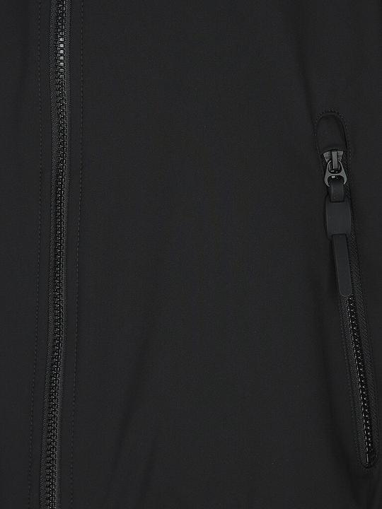 Produktbild Peuterey Blouson POTOSI (S)
