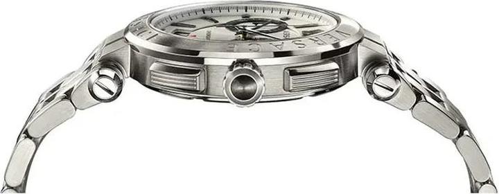 Produktbild Versace Aion (Analoguhr, 45 mm)