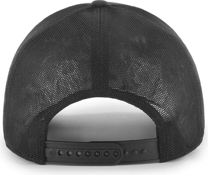 Actual product image 47 Brand Low Profile Volcanic FC Liverpool (One size)