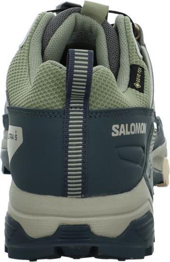 Image du produit Salomon X Ultra 5 GTX (41 1/3)