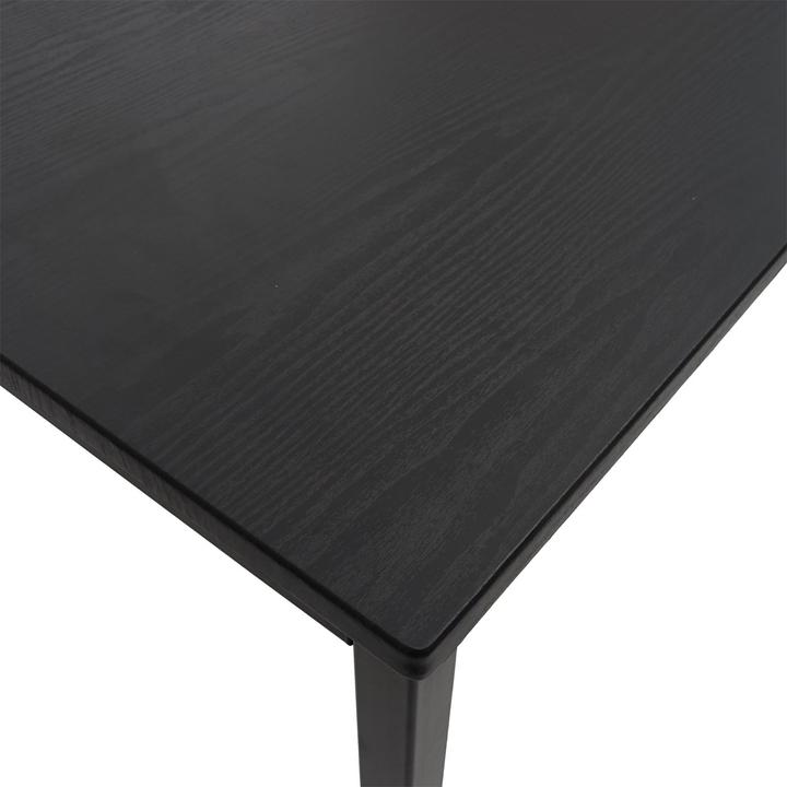 Actual product image MCW Petrila (75 x 120 x 80 cm)