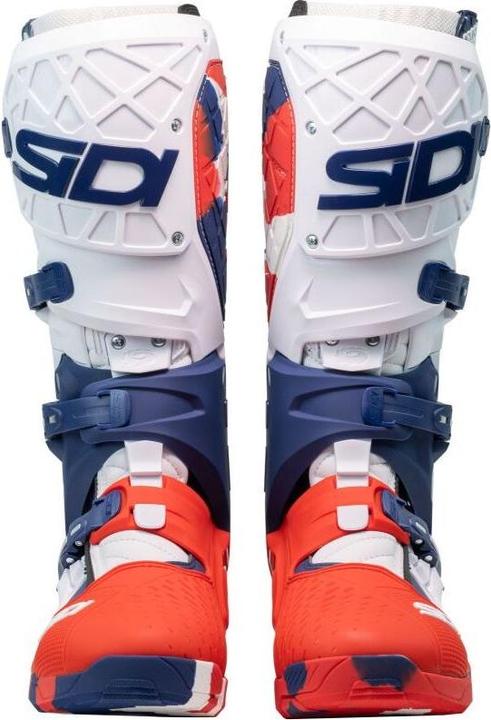 Immagine prodotto Sidi Crossair X (Uomini, 42)