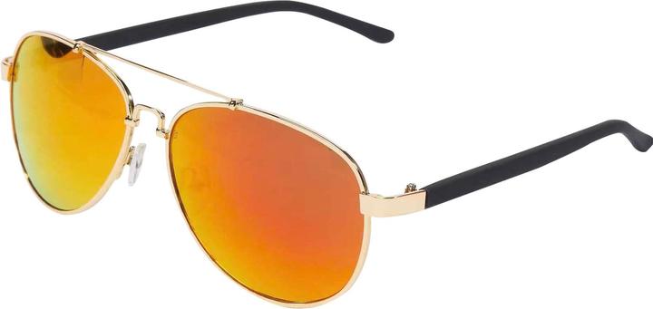 Masterdis Sunglasses Mumbo Mirror