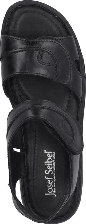 Immagine prodotto Josef Seibel Sandalen/Sandaletten (42)
