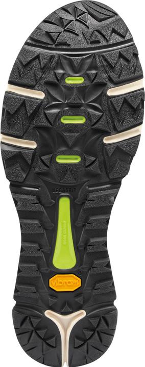 Immagine prodotto Danner Sentiero 2650 Campo (40)