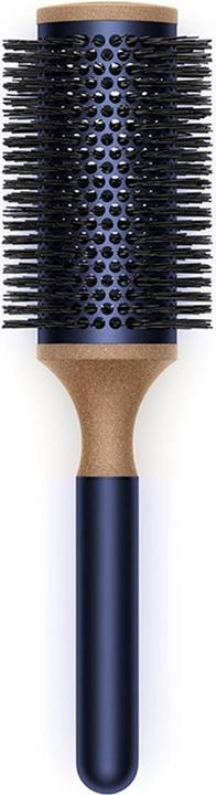 Produktbild Dyson Runde Volumenbürste 45mm
