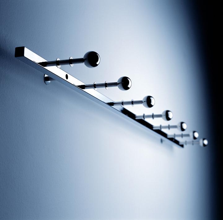 Produktbild Radius Design Garderobe Z