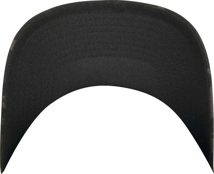 Image du produit Flexfit Casquette de baseball multi camouflage (S/M)