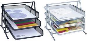 Produktbild Wedo Briefablage Office (A4)