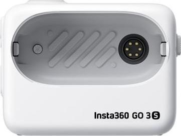 Image du produit Insta360 station d'accueil pour GO 3S (blanc)