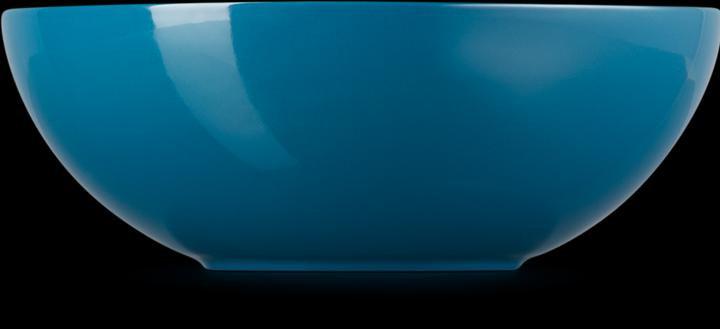 Actual product image Le Creuset Salad bowl Ø 24 cm (24 cm, 2.20 l, 1 x)