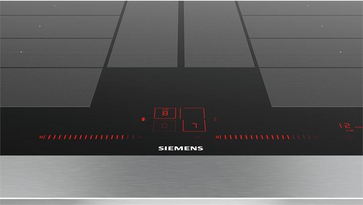 Produktbild Siemens Ex801lye3e