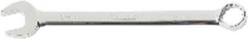 Actual product image KS Tools CHROMEplus combination wrench angled (19 mm)