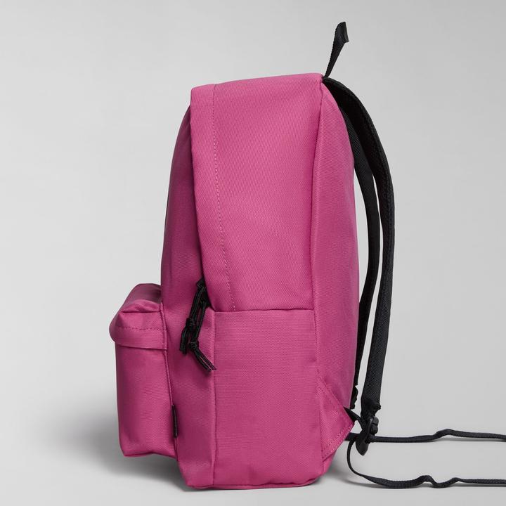 Immagine prodotto Napapijri Zaino Voyage 3 40 cm (20.80 l)