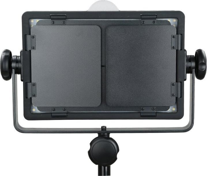 Immagine prodotto Godox LED 500C (Videocamera)